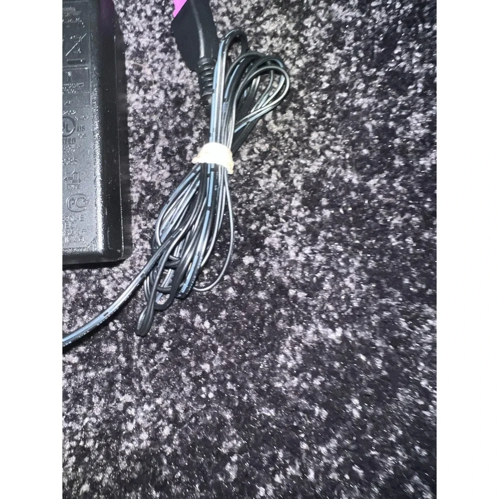 GENUINE AC Power Adapter Charger For HP Printer 0957-2269 0957-2242 Power Supply